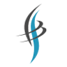Severn River Dental Health Center