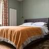 Severnside Press BnB