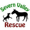Severn Valley Rescue