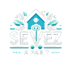 Sevez Apart