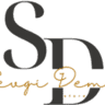 Sevgi Demir Store