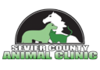 Sevier County Animal Clinic