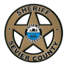 Sevier County Jail