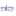 Sevier County Register of Deed