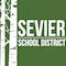 Sevier District Preschool