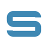 Sevigne Immobilier