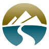 Sevigney-Lyons Insurance