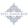 SeVi Boutique Hotel Zanzibar