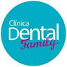 Clínica Dental Family
