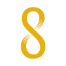 Agencia Tributaria Sevilla. Ayto Sevilla. Servicios CENTRALES