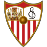 Ramon Sanchez-Pizjuan Stadium