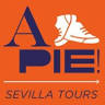 Sevilla a Pie | Visitas guiadas y Free Tours