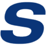 Distribuidora Sevimex