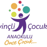 Sevincli Cocuklar Anaokulu