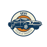 Sevi Tour & Travels