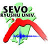 Institute of Seismology and Volcanology, Kyushu University