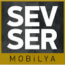 Sevser Mobilya & İDAŞ YATAK