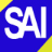 Sewa Rental Alat Interpreter Bali