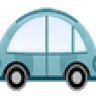 Bali First Rent Car