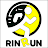 Rin Servis HP dan Elektronik