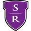 Sewanee Realty - Please call (931) 636 - 4111 or (931) 952-2468