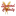 Seward County Treasurer