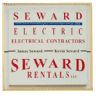 Seward Electric