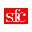 Seward Fence Co