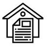 Seward Rentals LLC