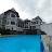 Villa Istana Bunga Lembang_Bandung untuk rombongan dan keluarga,Private pool