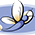 SewBatik