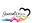 Sewcial Dyes
