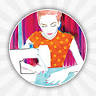 Sewdeliska Sewing Studio Classes