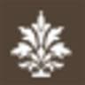 Sewell Funeral Home