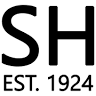 Sewell Hardware Co., Inc.
