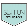 Sew Fun Studios