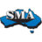 Sewing Machines Australia Pty Ltd
