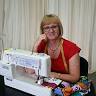 Sewing with Wendy
