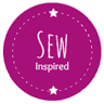 Sew Inspired