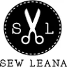 Sew / Leana