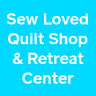 Sew Loved Quilt Shop