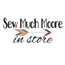 Sew Much Moore