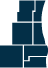 Southeastern Wisconsin Regional Planning Commission