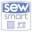 Sew Smart LLC