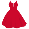 Sew Wedding Dress & Alterations