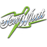 Sew What Blinds & Upholstery