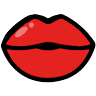 Lavea Sexpuppen