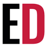 Erotikland