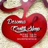Dessous & Erotik Shop Oschatz
