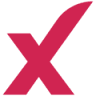 SEXSHOP.sk - internetový sex shop
